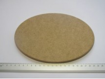 ЗП-0055